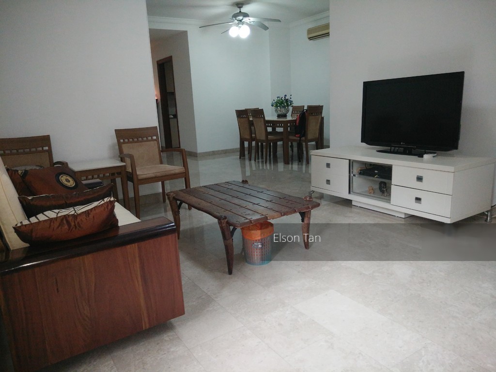 Modena thumbnail photo